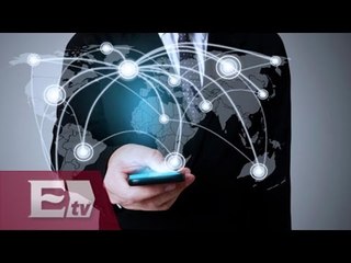 Diez firmas buscan activos de América Móvil/ Paul Lara