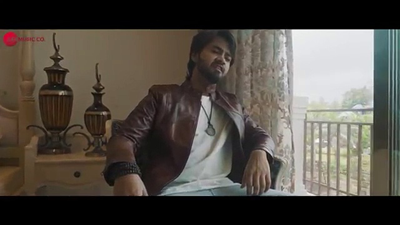Wo Na Aaye - Teaser | Rishabh Srivastava & Neetiy Yadav