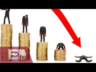 Inflación tocó su nivel más bajo  INEGI / Lo mejor