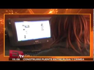 Vulnerabilidad en Adobe y Linux/Hacker