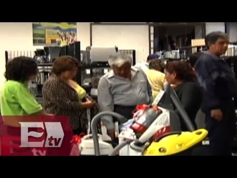 Noticias de finanzas: 6 de febrero / Rodrigo Pacheco