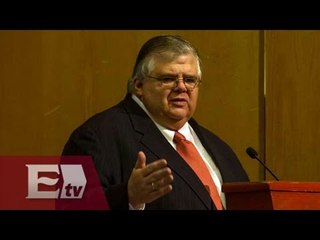 Habrá pensiones inflacionarias y del tipo de cambio en 2015  Banxico