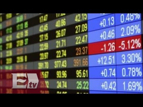 Resumen noticias dinero: 10 de febrero / Rodrigo Pacheco