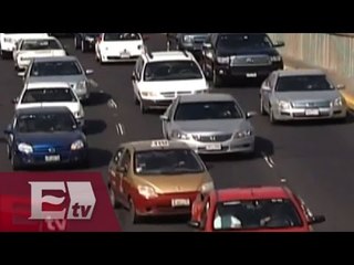 Atracción 05.02.2015 (Parte 1)