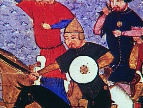 Biography Ch Great Explorers 3 of 3 Marco Polo