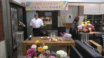Nhà Tôi Là Nhất Tập 105     Lồng Tiếng    -  phim Hàn Quốc - Song Ji Eun,Lee Jae Joon,Hong Dong Young,Seo Yi Ahn