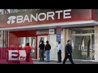Banorte destinará 35 mil mdp para el sector vivienda/ Darío Celis