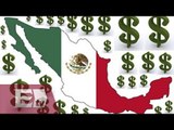 México espera 30 MMD en inversión extranjera directa / Darío Celis