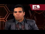 Entrevista a Humberto y Emir Pabón, integrantes del Grupo Cañaveral (Parte 2)/Función JC Cuellar