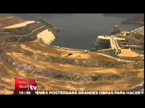 Comienza operaciones el Consejo de Operaciones de la CFE / Rodrigo Pacheco