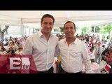 Victor Estrada y la promoción del deporte en Cuautitlán Izcalli / Adrenalina Excélsior
