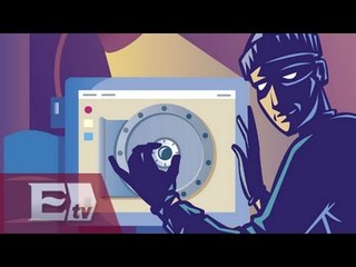 ¿Cómo protegernos de la ciberdelincuencia? / Paul Lara