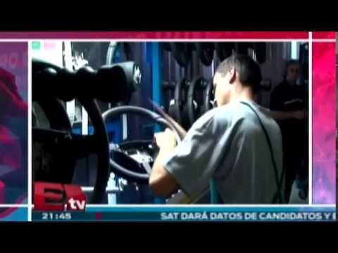 HSBC otorga plazo a subsidiarias para mejor rentabilidad / Darío Celis