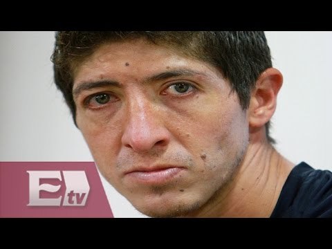 Pikolín: En Pumas también hay para la selección /Adrenalina Excélsior