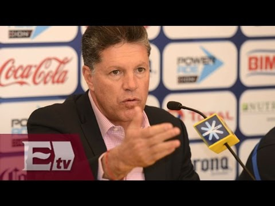 Detalles de las compras del  Draft de Ascenso MX