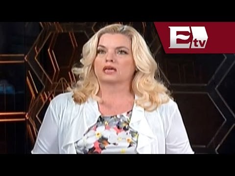 Entrevista con Sarah Hock, directora del Festival Internacional de cine de Guanajuato / Loft Cinema