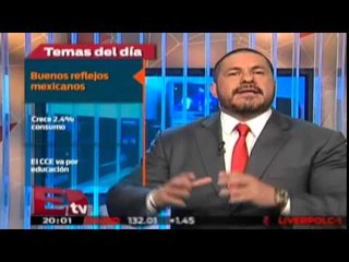 Precio del petróleo a la baja / Lo mejor