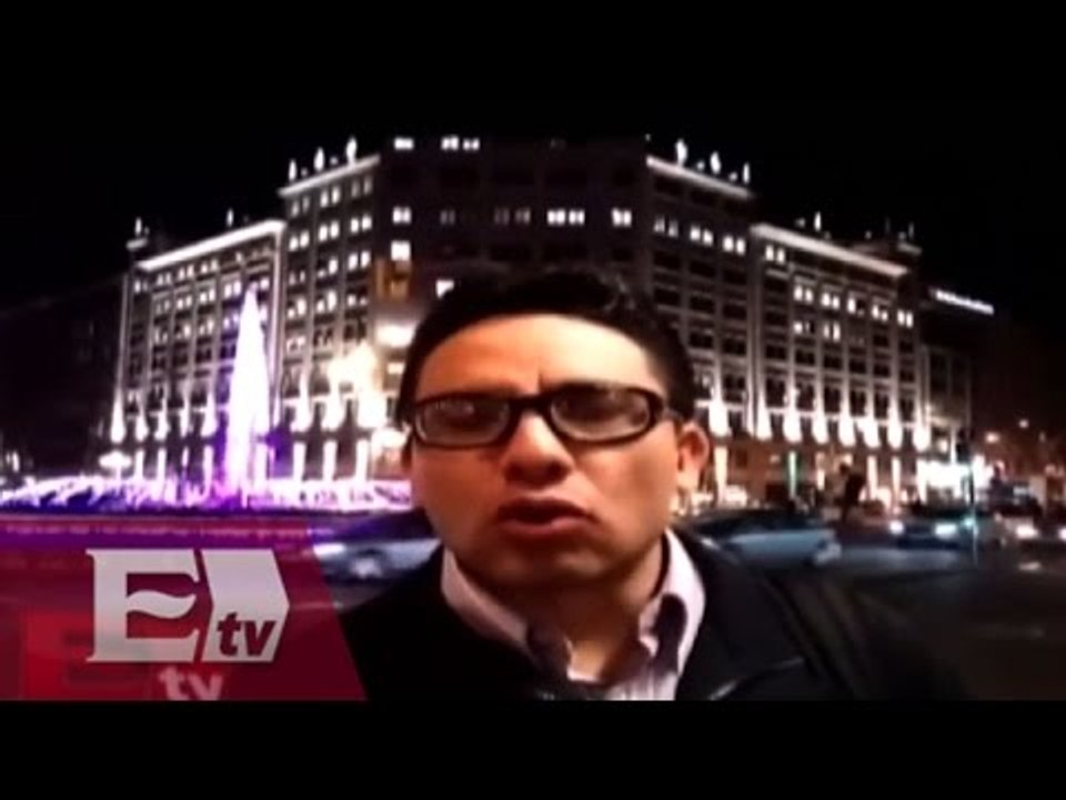 Hacker TV 05.03.2015 (Parte 1) / Paul Lara