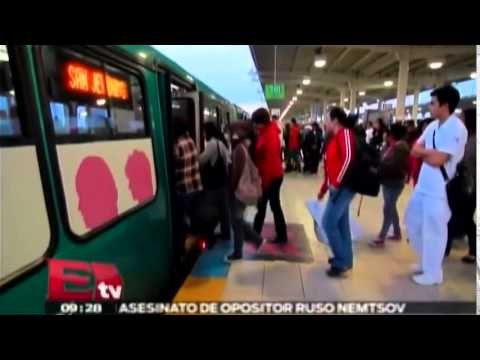 Guanajuato se apunta en la puja por la sede del Tianguis Turístico 2016/ Darío Celis