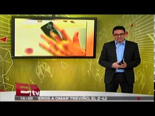 Los cargadores inalámbricos para smartphones desplazarán a los cables/ Hacker