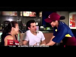 Resumen Dinero: 9 de marzo / Paul Lara