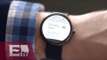Google: los smartwatch con Android Wear localizarán móviles/ Hacker