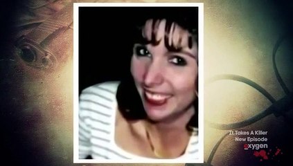 Crime Watch - Seduced To Death - The Acid Lady (It Takes a Killer)