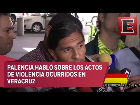 Pumas visita a Tigres en la Concachampions