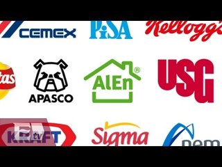 Resumen Dinero: 6 de marzo / Paul Lara