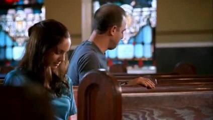 Prison Break S2-Ep 05 - Map 1213