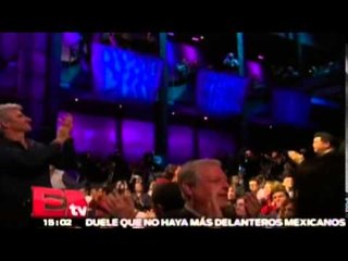 Habrá tres modelos del Apple Watch/ Hacker TV