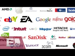 Dinero: Resumen de noticias / Paul Lara