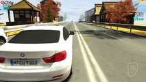 Racing in Car 2 - Sports Car Traffic Racing Games - Android Gameplay FHD