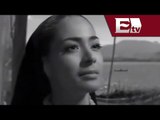 Muere la actriz mexicana Columba Domínguez  / Joanna Vegabiestro