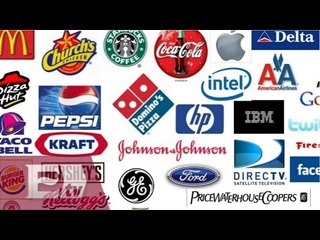 Resumen dinero: 10 de marzo  / Paul Lara