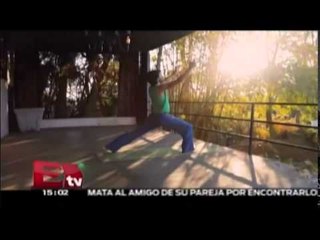 Las pulseras inteligentes son inseguras / Hacker