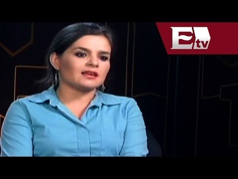 Entrevista a Francesca Guillén y Mario Morales, elenco de la obra teatral Infieles/ JC Cuellar