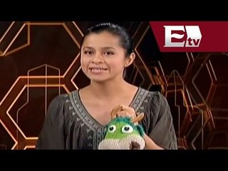 El sueño de la Bella Durmiente en el Centro Cultural de Coyoacán  / Joanna Vegabiestro