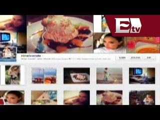 ¿Qué hicieron los famosos este fin de semana? / Joanna Vegabiestro