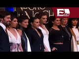 Premiere de la película 'Más negro que la noche' / Joanna Vegabiestro
