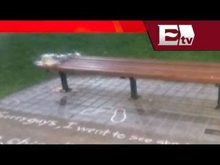 Emotivo homenaje a Robin Williams por "Mente Indomable"  / Loft Cinema