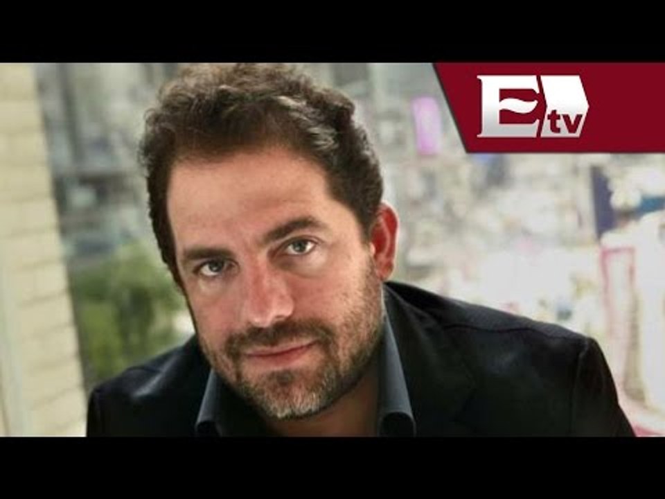 Entrevista con Brett Ratner, director de Hércules / Loft Cinema
