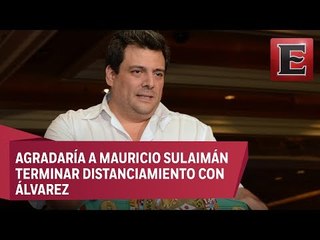 CMB reconocerá a “Canelo” si derrota a Golovkin