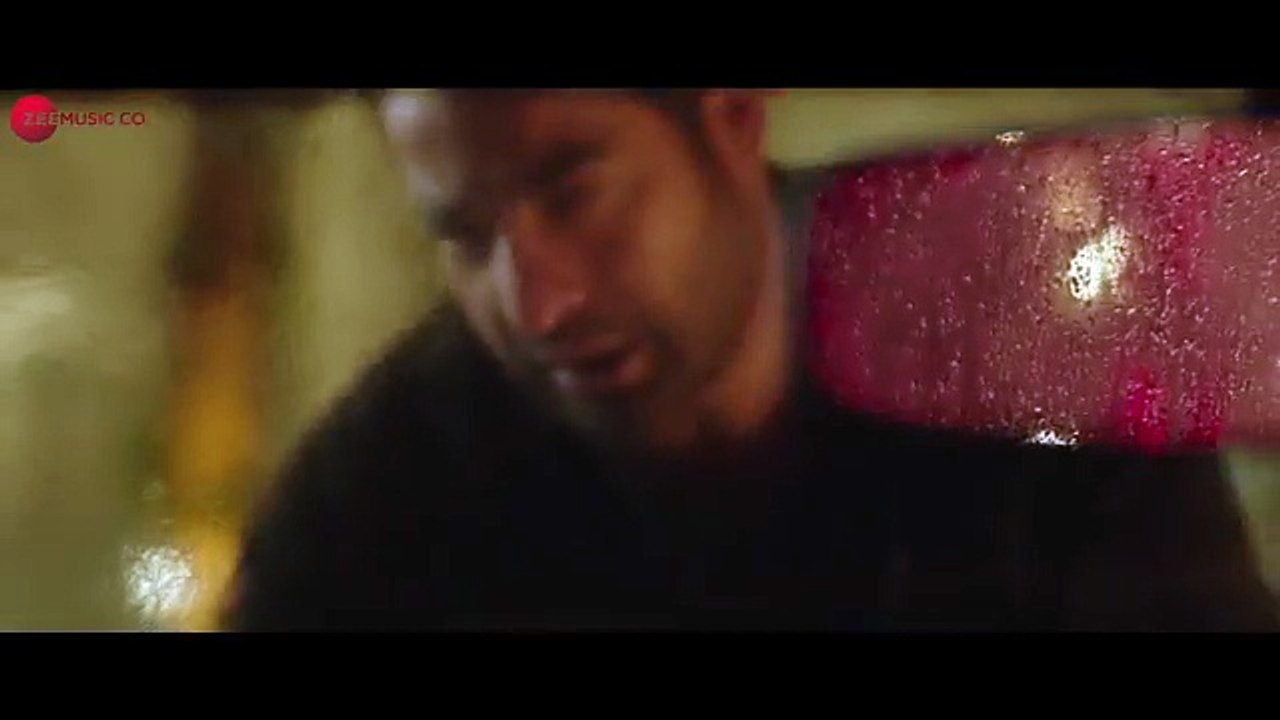 Jr Ntr Aravinda Sametha Audio Songs Mp3 Songs Video Dailymotion