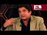 Entrevista a Arturo y Jorge Castro, destacados músicos mexicanos (Parte 2)/ JC Cuellar