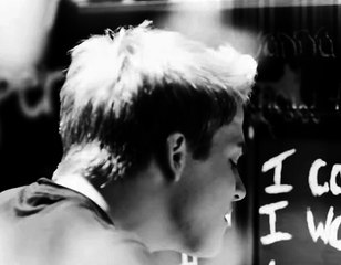 온라인경마 인터넷경마사이트 A E S G 2쩜 C0M ✪✪ 인터넷경정