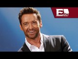 Hugh Jackman ha gastado 200 mil dólares en billetes de lotería / Joanna Vegabiestro