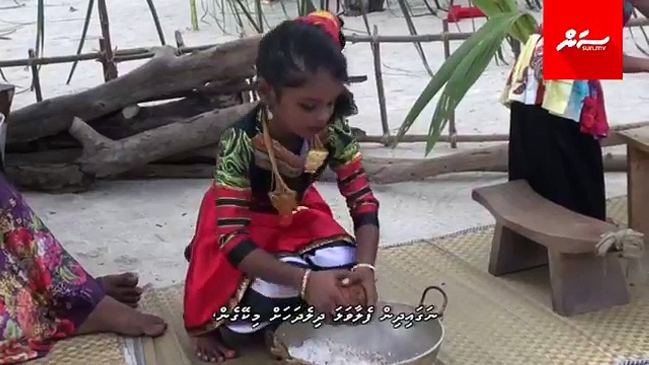 Sri Lanka kolhigandu coverage