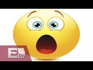 Emoticones que combinan con tus sentimientos / Hacker