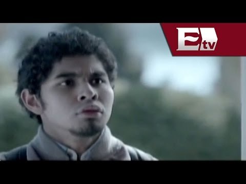 Películas mexicanas con más nominaciones en los premios Goya / Loft Cinema